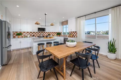 903 Estrella Rd, San Marcos, CA 92078