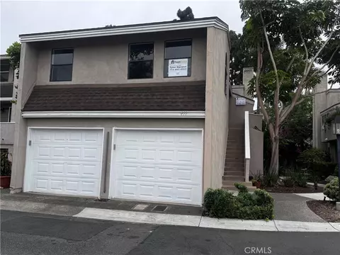 411 Bryson Spgs #51, Costa Mesa, CA 92627