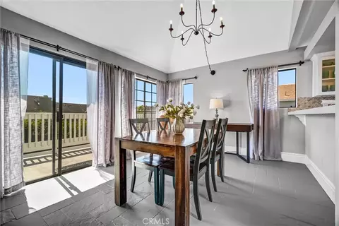 4682 Warner Ave #C304, Huntington Beach, CA 92649