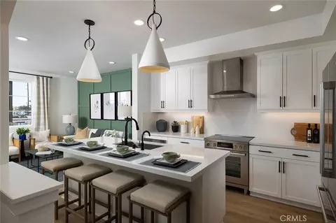 762 N Orange St, La Habra, CA 90631