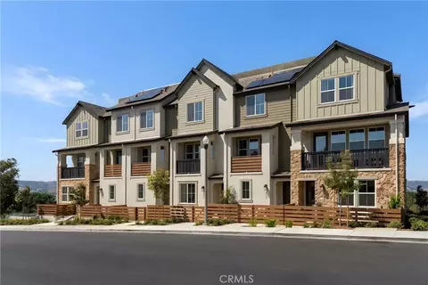 760 N Orange St, La Habra, CA 90631