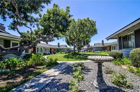 Exterior - 1159 E 1st, Tustin, CA 92780 photo 2 of 15