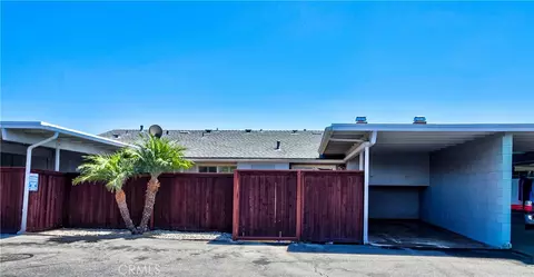 Other - 1159 E 1st, Tustin, CA 92780 photo 5 of 7