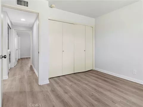Other - 1159 E 1st, Tustin, CA 92780 photo 3 of 7