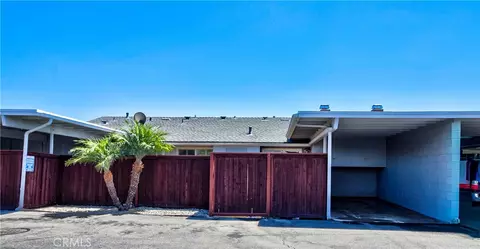 Other - 1159 E 1st, Tustin, CA 92780 photo 6 of 7