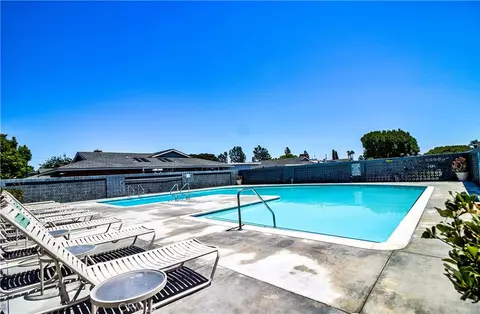 Exterior - 1159 E 1st, Tustin, CA 92780 photo 10 of 14