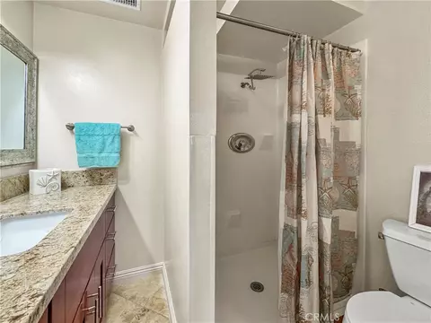 Bath - 1159 E 1st, Tustin, CA 92780 photo 6 of 6