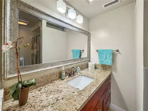 Bath - 1159 E 1st, Tustin, CA 92780 photo 4 of 6