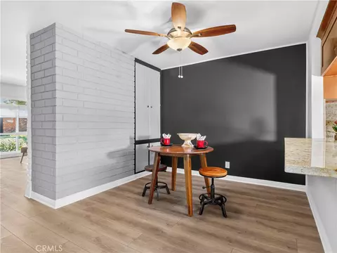 Dining - 1159 E 1st, Tustin, CA 92780 photo 2 of 2