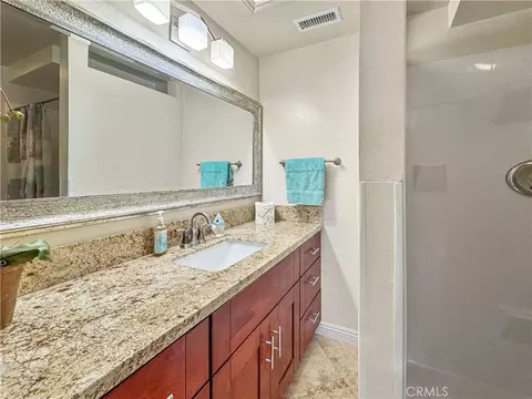Bath - 1159 E 1st, Tustin, CA 92780 photo 5 of 6