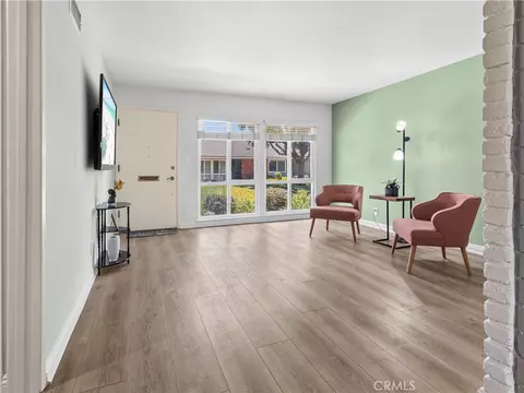 Living - 1159 E 1st, Tustin, CA 92780 photo 4 of 4