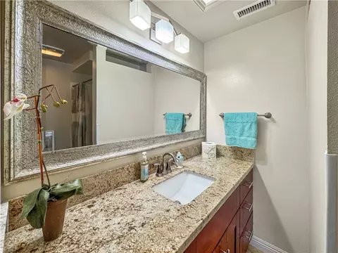 Bath - 1159 E 1st, Tustin, CA 92780 photo 4 of 6