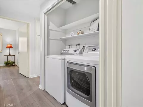 Other - 1159 E 1st, Tustin, CA 92780 photo 2 of 7