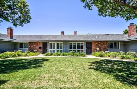 Exterior - 1159 E 1st, Tustin, CA 92780 photo 1 of 15