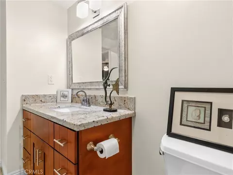 Bath - 1159 E 1st, Tustin, CA 92780 photo 2 of 6