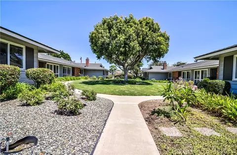 Exterior - 1159 E 1st, Tustin, CA 92780 photo 8 of 14