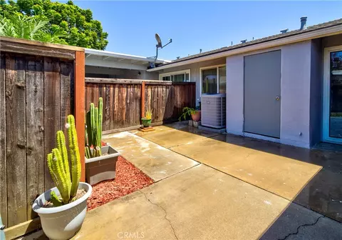 Exterior - 1159 E 1st, Tustin, CA 92780 photo 5 of 15