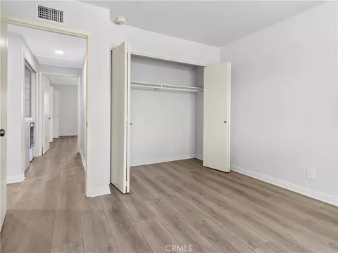 Other - 1159 E 1st, Tustin, CA 92780 photo 2 of 7
