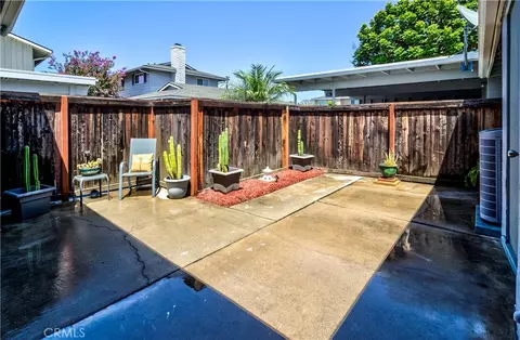 Exterior - 1159 E 1st, Tustin, CA 92780 photo 3 of 14