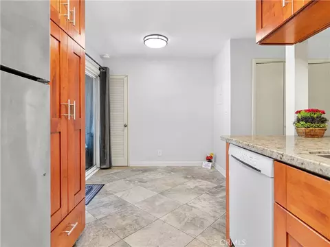 Other - 1159 E 1st, Tustin, CA 92780 photo 1 of 7
