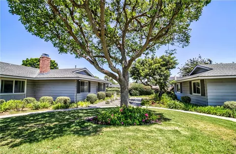 Exterior - 1159 E 1st, Tustin, CA 92780 photo 14 of 15