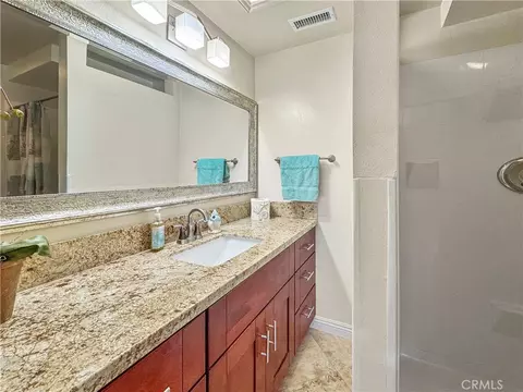 Bath - 1159 E 1st, Tustin, CA 92780 photo 5 of 6