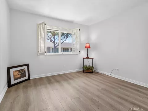 Bedroom - 1159 E 1st, Tustin, CA 92780 photo 1 of 4