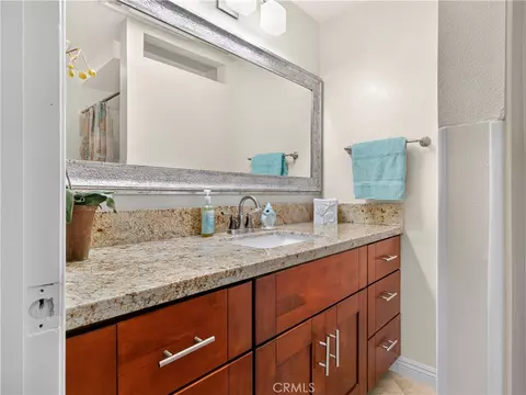 Bath - 1159 E 1st, Tustin, CA 92780 photo 3 of 6