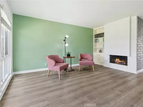 Living - 1159 E 1st, Tustin, CA 92780 photo 1 of 4