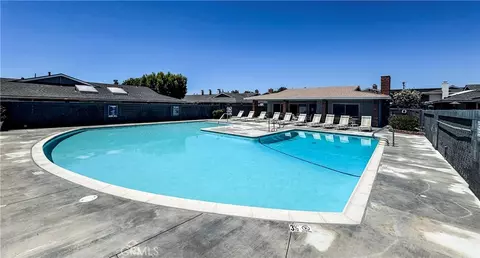 Exterior - 1159 E 1st, Tustin, CA 92780 photo 11 of 14