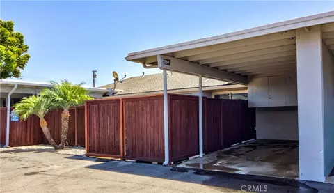 Other - 1159 E 1st, Tustin, CA 92780 photo 4 of 7