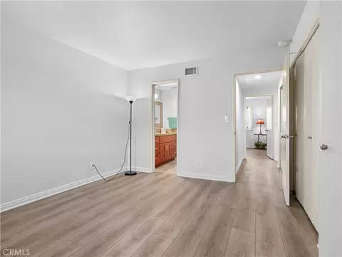 Bedroom - 1159 E 1st, Tustin, CA 92780 photo 2 of 4