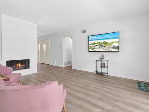 Living - 1159 E 1st, Tustin, CA 92780 photo 2 of 4