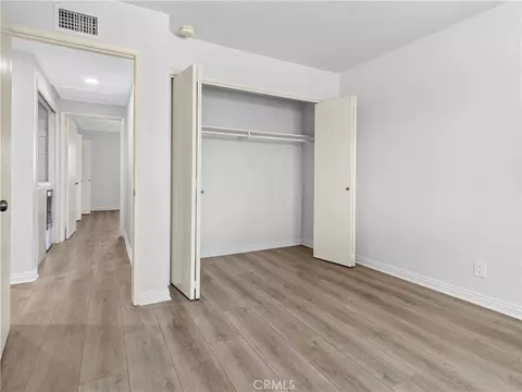 Other - 1159 E 1st, Tustin, CA 92780 photo 3 of 7