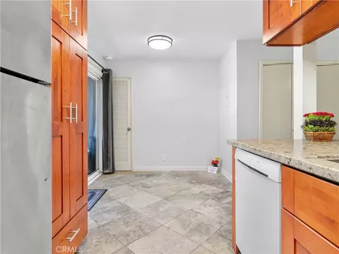 Dining - 1159 E 1st, Tustin, CA 92780 photo 3 of 3