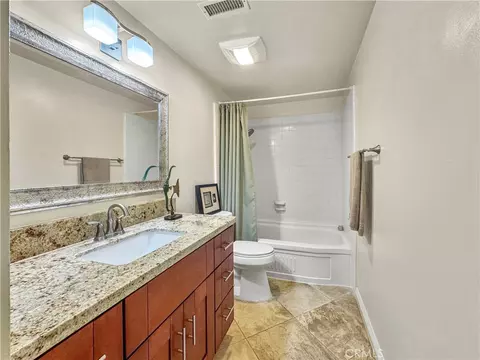 Bath - 1159 E 1st, Tustin, CA 92780 photo 1 of 6