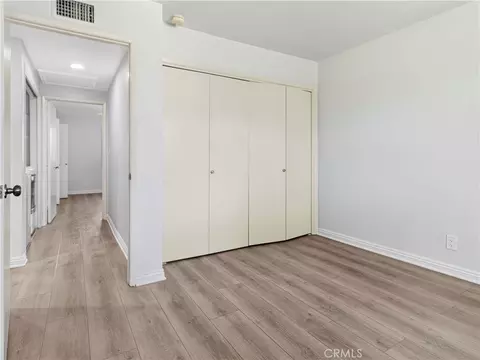 Other - 1159 E 1st, Tustin, CA 92780 photo 4 of 7