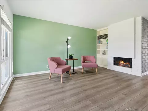 Living - 1159 E 1st, Tustin, CA 92780 photo 2 of 4