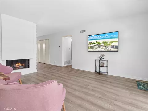 Living - 1159 E 1st, Tustin, CA 92780 photo 1 of 4