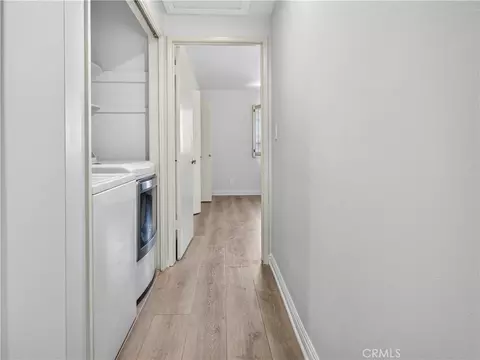 Entry Way - 1159 E 1st, Tustin, CA 92780 photo 1 of 1