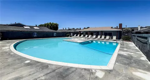 Exterior - 1159 E 1st, Tustin, CA 92780 photo 11 of 15