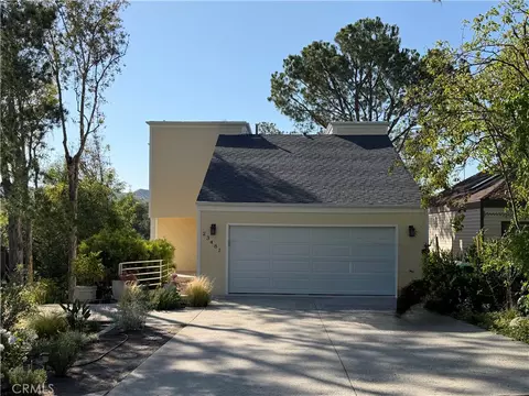 23481 Via Alondra, Coto De Caza, CA 92679