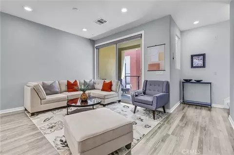 Other - 212 Paramount, Irvine, CA 92618 photo 2 of 8
