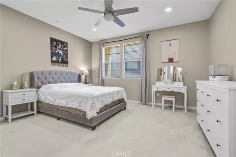 Bedroom - 212 Paramount, Irvine, CA 92618 photo 1 of 5