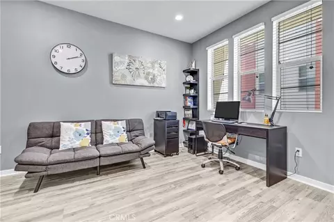 Other - 212 Paramount, Irvine, CA 92618 photo 1 of 8