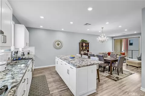 Other - 212 Paramount, Irvine, CA 92618 photo 6 of 8