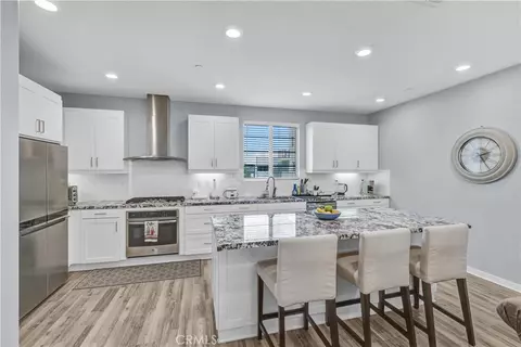 Other - 212 Paramount, Irvine, CA 92618 photo 4 of 8