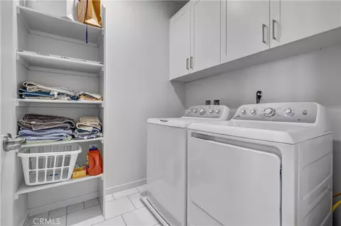 Other - 212 Paramount, Irvine, CA 92618 photo 8 of 8
