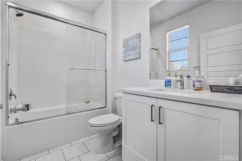 Other - 212 Paramount, Irvine, CA 92618 photo 7 of 8