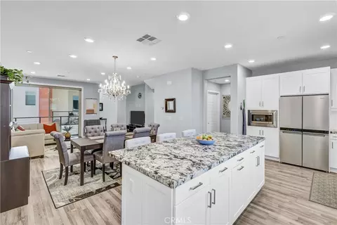 Other - 212 Paramount, Irvine, CA 92618 photo 5 of 8